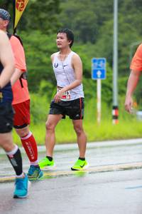 BIB: 
                            <button type="button" onclick="openModal(5530361)" class="btn btn-primary btn-sm float-right btn-popup" data-toggle="modal" data-target=".modal-high-quality">
                        <i class="fas fa-shopping-cart"></i> Add to Cart
                    </button>
                                            <button type="button" onclick="isThisMe(5530361, true)" class="btn btn-success btn-sm float-right btn-popup btn-isme hidden" data-toggle="tooltip" data-placement="bottom" title="นี่คือรูปของคุณใช่ไหม คลิกที่นี่เพื่อเอาเข้าอัลบั้ม">
                        <i class="fas fa-plus"></i> Add to album
                    </button>
                    <button type="button" onclick="isThisMe(5530361, false)" class="btn btn-warning btn-sm float-right btn-popup btn-isnotme hidden">
                        <i class="fas fa-ban"></i> Remove from album
                    </button>