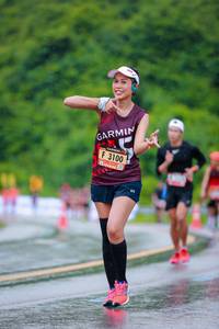 BIB: 3100
                            <button type="button" onclick="openModal(5715306)" class="btn btn-primary btn-sm float-right btn-popup" data-toggle="modal" data-target=".modal-high-quality">
                        <i class="fas fa-shopping-cart"></i> Add to Cart
                    </button>
                                            <button type="button" onclick="isThisMe(5715306, true)" class="btn btn-success btn-sm float-right btn-popup btn-isme hidden" data-toggle="tooltip" data-placement="bottom" title="นี่คือรูปของคุณใช่ไหม คลิกที่นี่เพื่อเอาเข้าอัลบั้ม">
                        <i class="fas fa-plus"></i> Add to album
                    </button>
                    <button type="button" onclick="isThisMe(5715306, false)" class="btn btn-warning btn-sm float-right btn-popup btn-isnotme hidden">
                        <i class="fas fa-ban"></i> Remove from album
                    </button>