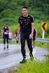 BIB: 
                            <button type="button" onclick="openModal(5721131)" class="btn btn-primary btn-sm float-right btn-popup" data-toggle="modal" data-target=".modal-high-quality">
                        <i class="fas fa-shopping-cart"></i> Add to Cart
                    </button>
                                            <button type="button" onclick="isThisMe(5721131, true)" class="btn btn-success btn-sm float-right btn-popup btn-isme hidden" data-toggle="tooltip" data-placement="bottom" title="นี่คือรูปของคุณใช่ไหม คลิกที่นี่เพื่อเอาเข้าอัลบั้ม">
                        <i class="fas fa-plus"></i> Add to album
                    </button>
                    <button type="button" onclick="isThisMe(5721131, false)" class="btn btn-warning btn-sm float-right btn-popup btn-isnotme hidden">
                        <i class="fas fa-ban"></i> Remove from album
                    </button>