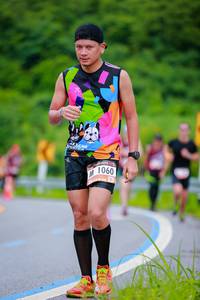 BIB: 1060
                            <button type="button" onclick="openModal(5705270)" class="btn btn-primary btn-sm float-right btn-popup" data-toggle="modal" data-target=".modal-high-quality">
                        <i class="fas fa-shopping-cart"></i> Add to Cart
                    </button>
                                            <button type="button" onclick="isThisMe(5705270, true)" class="btn btn-success btn-sm float-right btn-popup btn-isme hidden" data-toggle="tooltip" data-placement="bottom" title="นี่คือรูปของคุณใช่ไหม คลิกที่นี่เพื่อเอาเข้าอัลบั้ม">
                        <i class="fas fa-plus"></i> Add to album
                    </button>
                    <button type="button" onclick="isThisMe(5705270, false)" class="btn btn-warning btn-sm float-right btn-popup btn-isnotme hidden">
                        <i class="fas fa-ban"></i> Remove from album
                    </button>