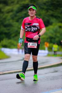 BIB: 6006
                            <button type="button" onclick="openModal(5718248)" class="btn btn-primary btn-sm float-right btn-popup" data-toggle="modal" data-target=".modal-high-quality">
                        <i class="fas fa-shopping-cart"></i> Add to Cart
                    </button>
                                            <button type="button" onclick="isThisMe(5718248, true)" class="btn btn-success btn-sm float-right btn-popup btn-isme hidden" data-toggle="tooltip" data-placement="bottom" title="นี่คือรูปของคุณใช่ไหม คลิกที่นี่เพื่อเอาเข้าอัลบั้ม">
                        <i class="fas fa-plus"></i> Add to album
                    </button>
                    <button type="button" onclick="isThisMe(5718248, false)" class="btn btn-warning btn-sm float-right btn-popup btn-isnotme hidden">
                        <i class="fas fa-ban"></i> Remove from album
                    </button>