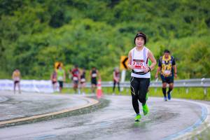 BIB: 7115
                            <button type="button" onclick="openModal(5721339)" class="btn btn-primary btn-sm float-right btn-popup" data-toggle="modal" data-target=".modal-high-quality">
                        <i class="fas fa-shopping-cart"></i> Add to Cart
                    </button>
                                            <button type="button" onclick="isThisMe(5721339, true)" class="btn btn-success btn-sm float-right btn-popup btn-isme hidden" data-toggle="tooltip" data-placement="bottom" title="นี่คือรูปของคุณใช่ไหม คลิกที่นี่เพื่อเอาเข้าอัลบั้ม">
                        <i class="fas fa-plus"></i> Add to album
                    </button>
                    <button type="button" onclick="isThisMe(5721339, false)" class="btn btn-warning btn-sm float-right btn-popup btn-isnotme hidden">
                        <i class="fas fa-ban"></i> Remove from album
                    </button>