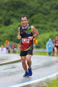 BIB: 5380
                            <button type="button" onclick="openModal(5529981)" class="btn btn-primary btn-sm float-right btn-popup" data-toggle="modal" data-target=".modal-high-quality">
                        <i class="fas fa-shopping-cart"></i> Add to Cart
                    </button>
                                            <button type="button" onclick="isThisMe(5529981, true)" class="btn btn-success btn-sm float-right btn-popup btn-isme hidden" data-toggle="tooltip" data-placement="bottom" title="นี่คือรูปของคุณใช่ไหม คลิกที่นี่เพื่อเอาเข้าอัลบั้ม">
                        <i class="fas fa-plus"></i> Add to album
                    </button>
                    <button type="button" onclick="isThisMe(5529981, false)" class="btn btn-warning btn-sm float-right btn-popup btn-isnotme hidden">
                        <i class="fas fa-ban"></i> Remove from album
                    </button>