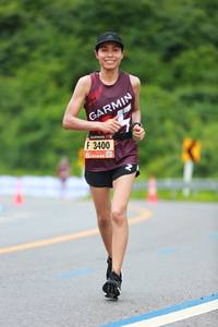 BIB: 3400
                            <button type="button" onclick="openModal(5527063)" class="btn btn-primary btn-sm float-right btn-popup" data-toggle="modal" data-target=".modal-high-quality">
                        <i class="fas fa-shopping-cart"></i> Add to Cart
                    </button>
                                            <button type="button" onclick="isThisMe(5527063, true)" class="btn btn-success btn-sm float-right btn-popup btn-isme hidden" data-toggle="tooltip" data-placement="bottom" title="นี่คือรูปของคุณใช่ไหม คลิกที่นี่เพื่อเอาเข้าอัลบั้ม">
                        <i class="fas fa-plus"></i> Add to album
                    </button>
                    <button type="button" onclick="isThisMe(5527063, false)" class="btn btn-warning btn-sm float-right btn-popup btn-isnotme hidden">
                        <i class="fas fa-ban"></i> Remove from album
                    </button>