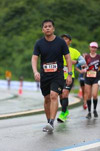 BIB: 1136
                            <button type="button" onclick="openModal(5530170)" class="btn btn-primary btn-sm float-right btn-popup" data-toggle="modal" data-target=".modal-high-quality">
                        <i class="fas fa-shopping-cart"></i> Add to Cart
                    </button>
                                            <button type="button" onclick="isThisMe(5530170, true)" class="btn btn-success btn-sm float-right btn-popup btn-isme hidden" data-toggle="tooltip" data-placement="bottom" title="นี่คือรูปของคุณใช่ไหม คลิกที่นี่เพื่อเอาเข้าอัลบั้ม">
                        <i class="fas fa-plus"></i> Add to album
                    </button>
                    <button type="button" onclick="isThisMe(5530170, false)" class="btn btn-warning btn-sm float-right btn-popup btn-isnotme hidden">
                        <i class="fas fa-ban"></i> Remove from album
                    </button>