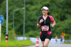 BIB: 7094
                            <button type="button" onclick="openModal(5532222)" class="btn btn-primary btn-sm float-right btn-popup" data-toggle="modal" data-target=".modal-high-quality">
                        <i class="fas fa-shopping-cart"></i> Add to Cart
                    </button>
                                            <button type="button" onclick="isThisMe(5532222, true)" class="btn btn-success btn-sm float-right btn-popup btn-isme hidden" data-toggle="tooltip" data-placement="bottom" title="นี่คือรูปของคุณใช่ไหม คลิกที่นี่เพื่อเอาเข้าอัลบั้ม">
                        <i class="fas fa-plus"></i> Add to album
                    </button>
                    <button type="button" onclick="isThisMe(5532222, false)" class="btn btn-warning btn-sm float-right btn-popup btn-isnotme hidden">
                        <i class="fas fa-ban"></i> Remove from album
                    </button>