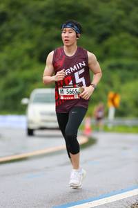 BIB: 5665
                            <button type="button" onclick="openModal(5532078)" class="btn btn-primary btn-sm float-right btn-popup" data-toggle="modal" data-target=".modal-high-quality">
                        <i class="fas fa-shopping-cart"></i> Add to Cart
                    </button>
                                            <button type="button" onclick="isThisMe(5532078, true)" class="btn btn-success btn-sm float-right btn-popup btn-isme hidden" data-toggle="tooltip" data-placement="bottom" title="นี่คือรูปของคุณใช่ไหม คลิกที่นี่เพื่อเอาเข้าอัลบั้ม">
                        <i class="fas fa-plus"></i> Add to album
                    </button>
                    <button type="button" onclick="isThisMe(5532078, false)" class="btn btn-warning btn-sm float-right btn-popup btn-isnotme hidden">
                        <i class="fas fa-ban"></i> Remove from album
                    </button>