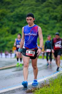 BIB: 5102
                            <button type="button" onclick="openModal(5725693)" class="btn btn-primary btn-sm float-right btn-popup" data-toggle="modal" data-target=".modal-high-quality">
                        <i class="fas fa-shopping-cart"></i> Add to Cart
                    </button>
                                            <button type="button" onclick="isThisMe(5725693, true)" class="btn btn-success btn-sm float-right btn-popup btn-isme hidden" data-toggle="tooltip" data-placement="bottom" title="นี่คือรูปของคุณใช่ไหม คลิกที่นี่เพื่อเอาเข้าอัลบั้ม">
                        <i class="fas fa-plus"></i> Add to album
                    </button>
                    <button type="button" onclick="isThisMe(5725693, false)" class="btn btn-warning btn-sm float-right btn-popup btn-isnotme hidden">
                        <i class="fas fa-ban"></i> Remove from album
                    </button>