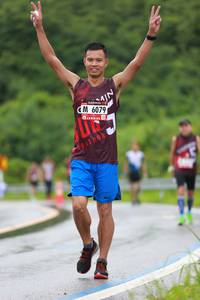 BIB: 6079
                            <button type="button" onclick="openModal(5530236)" class="btn btn-primary btn-sm float-right btn-popup" data-toggle="modal" data-target=".modal-high-quality">
                        <i class="fas fa-shopping-cart"></i> Add to Cart
                    </button>
                                            <button type="button" onclick="isThisMe(5530236, true)" class="btn btn-success btn-sm float-right btn-popup btn-isme hidden" data-toggle="tooltip" data-placement="bottom" title="นี่คือรูปของคุณใช่ไหม คลิกที่นี่เพื่อเอาเข้าอัลบั้ม">
                        <i class="fas fa-plus"></i> Add to album
                    </button>
                    <button type="button" onclick="isThisMe(5530236, false)" class="btn btn-warning btn-sm float-right btn-popup btn-isnotme hidden">
                        <i class="fas fa-ban"></i> Remove from album
                    </button>