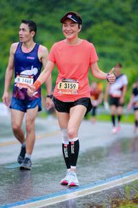 BIB: 1468, 3159
                            <button type="button" onclick="openModal(5710434)" class="btn btn-primary btn-sm float-right btn-popup" data-toggle="modal" data-target=".modal-high-quality">
                        <i class="fas fa-shopping-cart"></i> Add to Cart
                    </button>
                                            <button type="button" onclick="isThisMe(5710434, true)" class="btn btn-success btn-sm float-right btn-popup btn-isme hidden" data-toggle="tooltip" data-placement="bottom" title="นี่คือรูปของคุณใช่ไหม คลิกที่นี่เพื่อเอาเข้าอัลบั้ม">
                        <i class="fas fa-plus"></i> Add to album
                    </button>
                    <button type="button" onclick="isThisMe(5710434, false)" class="btn btn-warning btn-sm float-right btn-popup btn-isnotme hidden">
                        <i class="fas fa-ban"></i> Remove from album
                    </button>