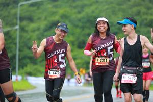 BIB: 3211, 1370, 5147
                            <button type="button" onclick="openModal(5528517)" class="btn btn-primary btn-sm float-right btn-popup" data-toggle="modal" data-target=".modal-high-quality">
                        <i class="fas fa-shopping-cart"></i> Add to Cart
                    </button>
                                            <button type="button" onclick="isThisMe(5528517, true)" class="btn btn-success btn-sm float-right btn-popup btn-isme hidden" data-toggle="tooltip" data-placement="bottom" title="นี่คือรูปของคุณใช่ไหม คลิกที่นี่เพื่อเอาเข้าอัลบั้ม">
                        <i class="fas fa-plus"></i> Add to album
                    </button>
                    <button type="button" onclick="isThisMe(5528517, false)" class="btn btn-warning btn-sm float-right btn-popup btn-isnotme hidden">
                        <i class="fas fa-ban"></i> Remove from album
                    </button>