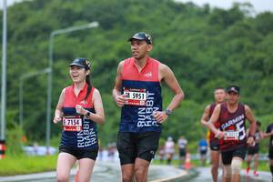 BIB: 5951, 7154, 5712
                            <button type="button" onclick="openModal(5531043)" class="btn btn-primary btn-sm float-right btn-popup" data-toggle="modal" data-target=".modal-high-quality">
                        <i class="fas fa-shopping-cart"></i> Add to Cart
                    </button>
                                            <button type="button" onclick="isThisMe(5531043, true)" class="btn btn-success btn-sm float-right btn-popup btn-isme hidden" data-toggle="tooltip" data-placement="bottom" title="นี่คือรูปของคุณใช่ไหม คลิกที่นี่เพื่อเอาเข้าอัลบั้ม">
                        <i class="fas fa-plus"></i> Add to album
                    </button>
                    <button type="button" onclick="isThisMe(5531043, false)" class="btn btn-warning btn-sm float-right btn-popup btn-isnotme hidden">
                        <i class="fas fa-ban"></i> Remove from album
                    </button>