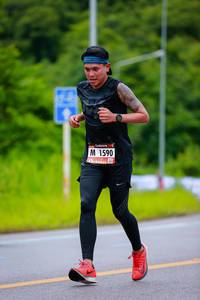 BIB: 1590
                            <button type="button" onclick="openModal(5695891)" class="btn btn-primary btn-sm float-right btn-popup" data-toggle="modal" data-target=".modal-high-quality">
                        <i class="fas fa-shopping-cart"></i> Add to Cart
                    </button>
                                            <button type="button" onclick="isThisMe(5695891, true)" class="btn btn-success btn-sm float-right btn-popup btn-isme hidden" data-toggle="tooltip" data-placement="bottom" title="นี่คือรูปของคุณใช่ไหม คลิกที่นี่เพื่อเอาเข้าอัลบั้ม">
                        <i class="fas fa-plus"></i> Add to album
                    </button>
                    <button type="button" onclick="isThisMe(5695891, false)" class="btn btn-warning btn-sm float-right btn-popup btn-isnotme hidden">
                        <i class="fas fa-ban"></i> Remove from album
                    </button>