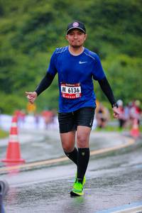 BIB: 136
                            <button type="button" onclick="openModal(5723102)" class="btn btn-primary btn-sm float-right btn-popup" data-toggle="modal" data-target=".modal-high-quality">
                        <i class="fas fa-shopping-cart"></i> Add to Cart
                    </button>
                                            <button type="button" onclick="isThisMe(5723102, true)" class="btn btn-success btn-sm float-right btn-popup btn-isme hidden" data-toggle="tooltip" data-placement="bottom" title="นี่คือรูปของคุณใช่ไหม คลิกที่นี่เพื่อเอาเข้าอัลบั้ม">
                        <i class="fas fa-plus"></i> Add to album
                    </button>
                    <button type="button" onclick="isThisMe(5723102, false)" class="btn btn-warning btn-sm float-right btn-popup btn-isnotme hidden">
                        <i class="fas fa-ban"></i> Remove from album
                    </button>