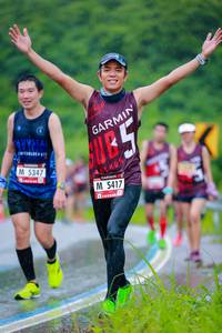 BIB: 5347, 5417
                            <button type="button" onclick="openModal(5710998)" class="btn btn-primary btn-sm float-right btn-popup" data-toggle="modal" data-target=".modal-high-quality">
                        <i class="fas fa-shopping-cart"></i> Add to Cart
                    </button>
                                            <button type="button" onclick="isThisMe(5710998, true)" class="btn btn-success btn-sm float-right btn-popup btn-isme hidden" data-toggle="tooltip" data-placement="bottom" title="นี่คือรูปของคุณใช่ไหม คลิกที่นี่เพื่อเอาเข้าอัลบั้ม">
                        <i class="fas fa-plus"></i> Add to album
                    </button>
                    <button type="button" onclick="isThisMe(5710998, false)" class="btn btn-warning btn-sm float-right btn-popup btn-isnotme hidden">
                        <i class="fas fa-ban"></i> Remove from album
                    </button>