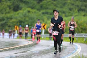 BIB: 7034
                            <button type="button" onclick="openModal(5530720)" class="btn btn-primary btn-sm float-right btn-popup" data-toggle="modal" data-target=".modal-high-quality">
                        <i class="fas fa-shopping-cart"></i> Add to Cart
                    </button>
                                            <button type="button" onclick="isThisMe(5530720, true)" class="btn btn-success btn-sm float-right btn-popup btn-isme hidden" data-toggle="tooltip" data-placement="bottom" title="นี่คือรูปของคุณใช่ไหม คลิกที่นี่เพื่อเอาเข้าอัลบั้ม">
                        <i class="fas fa-plus"></i> Add to album
                    </button>
                    <button type="button" onclick="isThisMe(5530720, false)" class="btn btn-warning btn-sm float-right btn-popup btn-isnotme hidden">
                        <i class="fas fa-ban"></i> Remove from album
                    </button>