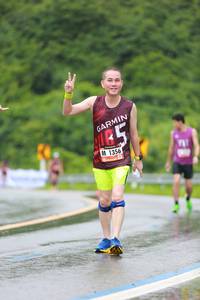 BIB: 1356
                            <button type="button" onclick="openModal(5529769)" class="btn btn-primary btn-sm float-right btn-popup" data-toggle="modal" data-target=".modal-high-quality">
                        <i class="fas fa-shopping-cart"></i> Add to Cart
                    </button>
                                            <button type="button" onclick="isThisMe(5529769, true)" class="btn btn-success btn-sm float-right btn-popup btn-isme hidden" data-toggle="tooltip" data-placement="bottom" title="นี่คือรูปของคุณใช่ไหม คลิกที่นี่เพื่อเอาเข้าอัลบั้ม">
                        <i class="fas fa-plus"></i> Add to album
                    </button>
                    <button type="button" onclick="isThisMe(5529769, false)" class="btn btn-warning btn-sm float-right btn-popup btn-isnotme hidden">
                        <i class="fas fa-ban"></i> Remove from album
                    </button>