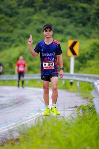 BIB: 5607
                            <button type="button" onclick="openModal(5720943)" class="btn btn-primary btn-sm float-right btn-popup" data-toggle="modal" data-target=".modal-high-quality">
                        <i class="fas fa-shopping-cart"></i> Add to Cart
                    </button>
                                            <button type="button" onclick="isThisMe(5720943, true)" class="btn btn-success btn-sm float-right btn-popup btn-isme hidden" data-toggle="tooltip" data-placement="bottom" title="นี่คือรูปของคุณใช่ไหม คลิกที่นี่เพื่อเอาเข้าอัลบั้ม">
                        <i class="fas fa-plus"></i> Add to album
                    </button>
                    <button type="button" onclick="isThisMe(5720943, false)" class="btn btn-warning btn-sm float-right btn-popup btn-isnotme hidden">
                        <i class="fas fa-ban"></i> Remove from album
                    </button>