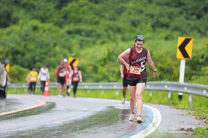 BIB: 3407
                            <button type="button" onclick="openModal(5529497)" class="btn btn-primary btn-sm float-right btn-popup" data-toggle="modal" data-target=".modal-high-quality">
                        <i class="fas fa-shopping-cart"></i> Add to Cart
                    </button>
                                            <button type="button" onclick="isThisMe(5529497, true)" class="btn btn-success btn-sm float-right btn-popup btn-isme hidden" data-toggle="tooltip" data-placement="bottom" title="นี่คือรูปของคุณใช่ไหม คลิกที่นี่เพื่อเอาเข้าอัลบั้ม">
                        <i class="fas fa-plus"></i> Add to album
                    </button>
                    <button type="button" onclick="isThisMe(5529497, false)" class="btn btn-warning btn-sm float-right btn-popup btn-isnotme hidden">
                        <i class="fas fa-ban"></i> Remove from album
                    </button>