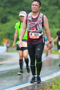 BIB: 1632
                            <button type="button" onclick="openModal(5529234)" class="btn btn-primary btn-sm float-right btn-popup" data-toggle="modal" data-target=".modal-high-quality">
                        <i class="fas fa-shopping-cart"></i> Add to Cart
                    </button>
                                            <button type="button" onclick="isThisMe(5529234, true)" class="btn btn-success btn-sm float-right btn-popup btn-isme hidden" data-toggle="tooltip" data-placement="bottom" title="นี่คือรูปของคุณใช่ไหม คลิกที่นี่เพื่อเอาเข้าอัลบั้ม">
                        <i class="fas fa-plus"></i> Add to album
                    </button>
                    <button type="button" onclick="isThisMe(5529234, false)" class="btn btn-warning btn-sm float-right btn-popup btn-isnotme hidden">
                        <i class="fas fa-ban"></i> Remove from album
                    </button>