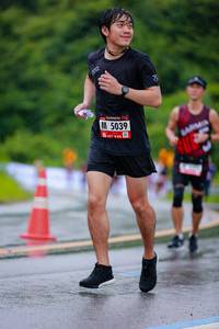 BIB: 5039
                            <button type="button" onclick="openModal(5724750)" class="btn btn-primary btn-sm float-right btn-popup" data-toggle="modal" data-target=".modal-high-quality">
                        <i class="fas fa-shopping-cart"></i> Add to Cart
                    </button>
                                            <button type="button" onclick="isThisMe(5724750, true)" class="btn btn-success btn-sm float-right btn-popup btn-isme hidden" data-toggle="tooltip" data-placement="bottom" title="นี่คือรูปของคุณใช่ไหม คลิกที่นี่เพื่อเอาเข้าอัลบั้ม">
                        <i class="fas fa-plus"></i> Add to album
                    </button>
                    <button type="button" onclick="isThisMe(5724750, false)" class="btn btn-warning btn-sm float-right btn-popup btn-isnotme hidden">
                        <i class="fas fa-ban"></i> Remove from album
                    </button>