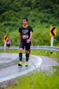 BIB: 6139
                            <button type="button" onclick="openModal(5724468)" class="btn btn-primary btn-sm float-right btn-popup" data-toggle="modal" data-target=".modal-high-quality">
                        <i class="fas fa-shopping-cart"></i> Add to Cart
                    </button>
                                            <button type="button" onclick="isThisMe(5724468, true)" class="btn btn-success btn-sm float-right btn-popup btn-isme hidden" data-toggle="tooltip" data-placement="bottom" title="นี่คือรูปของคุณใช่ไหม คลิกที่นี่เพื่อเอาเข้าอัลบั้ม">
                        <i class="fas fa-plus"></i> Add to album
                    </button>
                    <button type="button" onclick="isThisMe(5724468, false)" class="btn btn-warning btn-sm float-right btn-popup btn-isnotme hidden">
                        <i class="fas fa-ban"></i> Remove from album
                    </button>