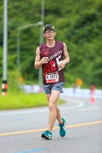 BIB: 5972
                            <button type="button" onclick="openModal(5527142)" class="btn btn-primary btn-sm float-right btn-popup" data-toggle="modal" data-target=".modal-high-quality">
                        <i class="fas fa-shopping-cart"></i> Add to Cart
                    </button>
                                            <button type="button" onclick="isThisMe(5527142, true)" class="btn btn-success btn-sm float-right btn-popup btn-isme hidden" data-toggle="tooltip" data-placement="bottom" title="นี่คือรูปของคุณใช่ไหม คลิกที่นี่เพื่อเอาเข้าอัลบั้ม">
                        <i class="fas fa-plus"></i> Add to album
                    </button>
                    <button type="button" onclick="isThisMe(5527142, false)" class="btn btn-warning btn-sm float-right btn-popup btn-isnotme hidden">
                        <i class="fas fa-ban"></i> Remove from album
                    </button>