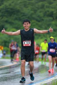 BIB: 5558
                            <button type="button" onclick="openModal(5530902)" class="btn btn-primary btn-sm float-right btn-popup" data-toggle="modal" data-target=".modal-high-quality">
                        <i class="fas fa-shopping-cart"></i> Add to Cart
                    </button>
                                            <button type="button" onclick="isThisMe(5530902, true)" class="btn btn-success btn-sm float-right btn-popup btn-isme hidden" data-toggle="tooltip" data-placement="bottom" title="นี่คือรูปของคุณใช่ไหม คลิกที่นี่เพื่อเอาเข้าอัลบั้ม">
                        <i class="fas fa-plus"></i> Add to album
                    </button>
                    <button type="button" onclick="isThisMe(5530902, false)" class="btn btn-warning btn-sm float-right btn-popup btn-isnotme hidden">
                        <i class="fas fa-ban"></i> Remove from album
                    </button>