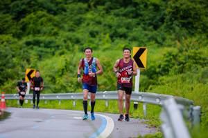 BIB: 5364
                            <button type="button" onclick="openModal(5727931)" class="btn btn-primary btn-sm float-right btn-popup" data-toggle="modal" data-target=".modal-high-quality">
                        <i class="fas fa-shopping-cart"></i> Add to Cart
                    </button>
                                            <button type="button" onclick="isThisMe(5727931, true)" class="btn btn-success btn-sm float-right btn-popup btn-isme hidden" data-toggle="tooltip" data-placement="bottom" title="นี่คือรูปของคุณใช่ไหม คลิกที่นี่เพื่อเอาเข้าอัลบั้ม">
                        <i class="fas fa-plus"></i> Add to album
                    </button>
                    <button type="button" onclick="isThisMe(5727931, false)" class="btn btn-warning btn-sm float-right btn-popup btn-isnotme hidden">
                        <i class="fas fa-ban"></i> Remove from album
                    </button>