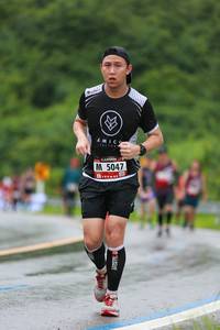 BIB: 5047
                            <button type="button" onclick="openModal(5531623)" class="btn btn-primary btn-sm float-right btn-popup" data-toggle="modal" data-target=".modal-high-quality">
                        <i class="fas fa-shopping-cart"></i> Add to Cart
                    </button>
                                            <button type="button" onclick="isThisMe(5531623, true)" class="btn btn-success btn-sm float-right btn-popup btn-isme hidden" data-toggle="tooltip" data-placement="bottom" title="นี่คือรูปของคุณใช่ไหม คลิกที่นี่เพื่อเอาเข้าอัลบั้ม">
                        <i class="fas fa-plus"></i> Add to album
                    </button>
                    <button type="button" onclick="isThisMe(5531623, false)" class="btn btn-warning btn-sm float-right btn-popup btn-isnotme hidden">
                        <i class="fas fa-ban"></i> Remove from album
                    </button>