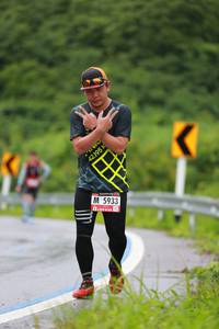 BIB: 42195, 5933
                            <button type="button" onclick="openModal(5531909)" class="btn btn-primary btn-sm float-right btn-popup" data-toggle="modal" data-target=".modal-high-quality">
                        <i class="fas fa-shopping-cart"></i> Add to Cart
                    </button>
                                            <button type="button" onclick="isThisMe(5531909, true)" class="btn btn-success btn-sm float-right btn-popup btn-isme hidden" data-toggle="tooltip" data-placement="bottom" title="นี่คือรูปของคุณใช่ไหม คลิกที่นี่เพื่อเอาเข้าอัลบั้ม">
                        <i class="fas fa-plus"></i> Add to album
                    </button>
                    <button type="button" onclick="isThisMe(5531909, false)" class="btn btn-warning btn-sm float-right btn-popup btn-isnotme hidden">
                        <i class="fas fa-ban"></i> Remove from album
                    </button>