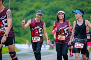 BIB: 5646, 1370, 3211, 5147
                            <button type="button" onclick="openModal(5710097)" class="btn btn-primary btn-sm float-right btn-popup" data-toggle="modal" data-target=".modal-high-quality">
                        <i class="fas fa-shopping-cart"></i> Add to Cart
                    </button>
                                            <button type="button" onclick="isThisMe(5710097, true)" class="btn btn-success btn-sm float-right btn-popup btn-isme hidden" data-toggle="tooltip" data-placement="bottom" title="นี่คือรูปของคุณใช่ไหม คลิกที่นี่เพื่อเอาเข้าอัลบั้ม">
                        <i class="fas fa-plus"></i> Add to album
                    </button>
                    <button type="button" onclick="isThisMe(5710097, false)" class="btn btn-warning btn-sm float-right btn-popup btn-isnotme hidden">
                        <i class="fas fa-ban"></i> Remove from album
                    </button>