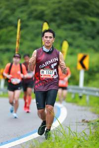 BIB: 1537
                            <button type="button" onclick="openModal(5526792)" class="btn btn-primary btn-sm float-right btn-popup" data-toggle="modal" data-target=".modal-high-quality">
                        <i class="fas fa-shopping-cart"></i> Add to Cart
                    </button>
                                            <button type="button" onclick="isThisMe(5526792, true)" class="btn btn-success btn-sm float-right btn-popup btn-isme hidden" data-toggle="tooltip" data-placement="bottom" title="นี่คือรูปของคุณใช่ไหม คลิกที่นี่เพื่อเอาเข้าอัลบั้ม">
                        <i class="fas fa-plus"></i> Add to album
                    </button>
                    <button type="button" onclick="isThisMe(5526792, false)" class="btn btn-warning btn-sm float-right btn-popup btn-isnotme hidden">
                        <i class="fas fa-ban"></i> Remove from album
                    </button>