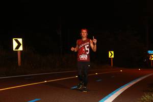 BIB: 5270
                            <button type="button" onclick="openModal(5542029)" class="btn btn-primary btn-sm float-right btn-popup" data-toggle="modal" data-target=".modal-high-quality">
                        <i class="fas fa-shopping-cart"></i> Add to Cart
                    </button>
                                            <button type="button" onclick="isThisMe(5542029, true)" class="btn btn-success btn-sm float-right btn-popup btn-isme hidden" data-toggle="tooltip" data-placement="bottom" title="นี่คือรูปของคุณใช่ไหม คลิกที่นี่เพื่อเอาเข้าอัลบั้ม">
                        <i class="fas fa-plus"></i> Add to album
                    </button>
                    <button type="button" onclick="isThisMe(5542029, false)" class="btn btn-warning btn-sm float-right btn-popup btn-isnotme hidden">
                        <i class="fas fa-ban"></i> Remove from album
                    </button>