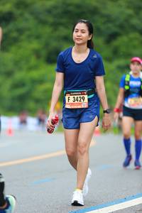 BIB: 3429
                            <button type="button" onclick="openModal(5527707)" class="btn btn-primary btn-sm float-right btn-popup" data-toggle="modal" data-target=".modal-high-quality">
                        <i class="fas fa-shopping-cart"></i> Add to Cart
                    </button>
                                            <button type="button" onclick="isThisMe(5527707, true)" class="btn btn-success btn-sm float-right btn-popup btn-isme hidden" data-toggle="tooltip" data-placement="bottom" title="นี่คือรูปของคุณใช่ไหม คลิกที่นี่เพื่อเอาเข้าอัลบั้ม">
                        <i class="fas fa-plus"></i> Add to album
                    </button>
                    <button type="button" onclick="isThisMe(5527707, false)" class="btn btn-warning btn-sm float-right btn-popup btn-isnotme hidden">
                        <i class="fas fa-ban"></i> Remove from album
                    </button>