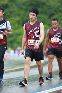 BIB: 1226, 1384
                            <button type="button" onclick="openModal(5529549)" class="btn btn-primary btn-sm float-right btn-popup" data-toggle="modal" data-target=".modal-high-quality">
                        <i class="fas fa-shopping-cart"></i> Add to Cart
                    </button>
                                            <button type="button" onclick="isThisMe(5529549, true)" class="btn btn-success btn-sm float-right btn-popup btn-isme hidden" data-toggle="tooltip" data-placement="bottom" title="นี่คือรูปของคุณใช่ไหม คลิกที่นี่เพื่อเอาเข้าอัลบั้ม">
                        <i class="fas fa-plus"></i> Add to album
                    </button>
                    <button type="button" onclick="isThisMe(5529549, false)" class="btn btn-warning btn-sm float-right btn-popup btn-isnotme hidden">
                        <i class="fas fa-ban"></i> Remove from album
                    </button>