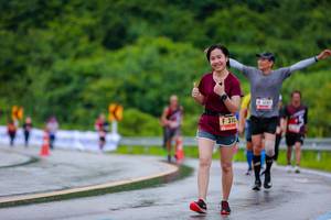 BIB: 310
                            <button type="button" onclick="openModal(5718440)" class="btn btn-primary btn-sm float-right btn-popup" data-toggle="modal" data-target=".modal-high-quality">
                        <i class="fas fa-shopping-cart"></i> Add to Cart
                    </button>
                                            <button type="button" onclick="isThisMe(5718440, true)" class="btn btn-success btn-sm float-right btn-popup btn-isme hidden" data-toggle="tooltip" data-placement="bottom" title="นี่คือรูปของคุณใช่ไหม คลิกที่นี่เพื่อเอาเข้าอัลบั้ม">
                        <i class="fas fa-plus"></i> Add to album
                    </button>
                    <button type="button" onclick="isThisMe(5718440, false)" class="btn btn-warning btn-sm float-right btn-popup btn-isnotme hidden">
                        <i class="fas fa-ban"></i> Remove from album
                    </button>