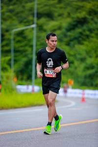 BIB: 1726
                            <button type="button" onclick="openModal(5694987)" class="btn btn-primary btn-sm float-right btn-popup" data-toggle="modal" data-target=".modal-high-quality">
                        <i class="fas fa-shopping-cart"></i> Add to Cart
                    </button>
                                            <button type="button" onclick="isThisMe(5694987, true)" class="btn btn-success btn-sm float-right btn-popup btn-isme hidden" data-toggle="tooltip" data-placement="bottom" title="นี่คือรูปของคุณใช่ไหม คลิกที่นี่เพื่อเอาเข้าอัลบั้ม">
                        <i class="fas fa-plus"></i> Add to album
                    </button>
                    <button type="button" onclick="isThisMe(5694987, false)" class="btn btn-warning btn-sm float-right btn-popup btn-isnotme hidden">
                        <i class="fas fa-ban"></i> Remove from album
                    </button>