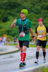 BIB: 5371, 
                            <button type="button" onclick="openModal(5717570)" class="btn btn-primary btn-sm float-right btn-popup" data-toggle="modal" data-target=".modal-high-quality">
                        <i class="fas fa-shopping-cart"></i> Add to Cart
                    </button>
                                            <button type="button" onclick="isThisMe(5717570, true)" class="btn btn-success btn-sm float-right btn-popup btn-isme hidden" data-toggle="tooltip" data-placement="bottom" title="นี่คือรูปของคุณใช่ไหม คลิกที่นี่เพื่อเอาเข้าอัลบั้ม">
                        <i class="fas fa-plus"></i> Add to album
                    </button>
                    <button type="button" onclick="isThisMe(5717570, false)" class="btn btn-warning btn-sm float-right btn-popup btn-isnotme hidden">
                        <i class="fas fa-ban"></i> Remove from album
                    </button>