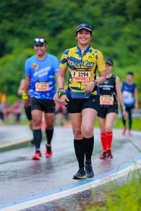 BIB: 3294
                            <button type="button" onclick="openModal(5716532)" class="btn btn-primary btn-sm float-right btn-popup" data-toggle="modal" data-target=".modal-high-quality">
                        <i class="fas fa-shopping-cart"></i> Add to Cart
                    </button>
                                            <button type="button" onclick="isThisMe(5716532, true)" class="btn btn-success btn-sm float-right btn-popup btn-isme hidden" data-toggle="tooltip" data-placement="bottom" title="นี่คือรูปของคุณใช่ไหม คลิกที่นี่เพื่อเอาเข้าอัลบั้ม">
                        <i class="fas fa-plus"></i> Add to album
                    </button>
                    <button type="button" onclick="isThisMe(5716532, false)" class="btn btn-warning btn-sm float-right btn-popup btn-isnotme hidden">
                        <i class="fas fa-ban"></i> Remove from album
                    </button>