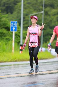 BIB: 7102
                            <button type="button" onclick="openModal(5529767)" class="btn btn-primary btn-sm float-right btn-popup" data-toggle="modal" data-target=".modal-high-quality">
                        <i class="fas fa-shopping-cart"></i> Add to Cart
                    </button>
                                            <button type="button" onclick="isThisMe(5529767, true)" class="btn btn-success btn-sm float-right btn-popup btn-isme hidden" data-toggle="tooltip" data-placement="bottom" title="นี่คือรูปของคุณใช่ไหม คลิกที่นี่เพื่อเอาเข้าอัลบั้ม">
                        <i class="fas fa-plus"></i> Add to album
                    </button>
                    <button type="button" onclick="isThisMe(5529767, false)" class="btn btn-warning btn-sm float-right btn-popup btn-isnotme hidden">
                        <i class="fas fa-ban"></i> Remove from album
                    </button>