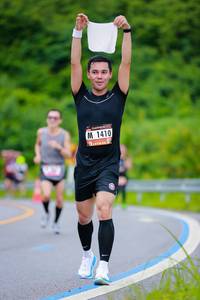 BIB: 1410
                            <button type="button" onclick="openModal(5703902)" class="btn btn-primary btn-sm float-right btn-popup" data-toggle="modal" data-target=".modal-high-quality">
                        <i class="fas fa-shopping-cart"></i> Add to Cart
                    </button>
                                            <button type="button" onclick="isThisMe(5703902, true)" class="btn btn-success btn-sm float-right btn-popup btn-isme hidden" data-toggle="tooltip" data-placement="bottom" title="นี่คือรูปของคุณใช่ไหม คลิกที่นี่เพื่อเอาเข้าอัลบั้ม">
                        <i class="fas fa-plus"></i> Add to album
                    </button>
                    <button type="button" onclick="isThisMe(5703902, false)" class="btn btn-warning btn-sm float-right btn-popup btn-isnotme hidden">
                        <i class="fas fa-ban"></i> Remove from album
                    </button>