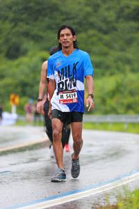 BIB: 5419
                            <button type="button" onclick="openModal(5530427)" class="btn btn-primary btn-sm float-right btn-popup" data-toggle="modal" data-target=".modal-high-quality">
                        <i class="fas fa-shopping-cart"></i> Add to Cart
                    </button>
                                            <button type="button" onclick="isThisMe(5530427, true)" class="btn btn-success btn-sm float-right btn-popup btn-isme hidden" data-toggle="tooltip" data-placement="bottom" title="นี่คือรูปของคุณใช่ไหม คลิกที่นี่เพื่อเอาเข้าอัลบั้ม">
                        <i class="fas fa-plus"></i> Add to album
                    </button>
                    <button type="button" onclick="isThisMe(5530427, false)" class="btn btn-warning btn-sm float-right btn-popup btn-isnotme hidden">
                        <i class="fas fa-ban"></i> Remove from album
                    </button>