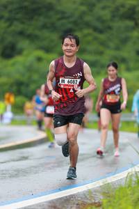 BIB: 6082
                            <button type="button" onclick="openModal(5529983)" class="btn btn-primary btn-sm float-right btn-popup" data-toggle="modal" data-target=".modal-high-quality">
                        <i class="fas fa-shopping-cart"></i> Add to Cart
                    </button>
                                            <button type="button" onclick="isThisMe(5529983, true)" class="btn btn-success btn-sm float-right btn-popup btn-isme hidden" data-toggle="tooltip" data-placement="bottom" title="นี่คือรูปของคุณใช่ไหม คลิกที่นี่เพื่อเอาเข้าอัลบั้ม">
                        <i class="fas fa-plus"></i> Add to album
                    </button>
                    <button type="button" onclick="isThisMe(5529983, false)" class="btn btn-warning btn-sm float-right btn-popup btn-isnotme hidden">
                        <i class="fas fa-ban"></i> Remove from album
                    </button>