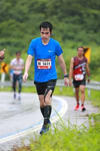 BIB: 5614
                            <button type="button" onclick="openModal(5530387)" class="btn btn-primary btn-sm float-right btn-popup" data-toggle="modal" data-target=".modal-high-quality">
                        <i class="fas fa-shopping-cart"></i> Add to Cart
                    </button>
                                            <button type="button" onclick="isThisMe(5530387, true)" class="btn btn-success btn-sm float-right btn-popup btn-isme hidden" data-toggle="tooltip" data-placement="bottom" title="นี่คือรูปของคุณใช่ไหม คลิกที่นี่เพื่อเอาเข้าอัลบั้ม">
                        <i class="fas fa-plus"></i> Add to album
                    </button>
                    <button type="button" onclick="isThisMe(5530387, false)" class="btn btn-warning btn-sm float-right btn-popup btn-isnotme hidden">
                        <i class="fas fa-ban"></i> Remove from album
                    </button>