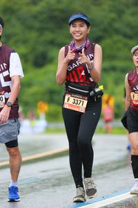 BIB: 3371
                            <button type="button" onclick="openModal(5529746)" class="btn btn-primary btn-sm float-right btn-popup" data-toggle="modal" data-target=".modal-high-quality">
                        <i class="fas fa-shopping-cart"></i> Add to Cart
                    </button>
                                            <button type="button" onclick="isThisMe(5529746, true)" class="btn btn-success btn-sm float-right btn-popup btn-isme hidden" data-toggle="tooltip" data-placement="bottom" title="นี่คือรูปของคุณใช่ไหม คลิกที่นี่เพื่อเอาเข้าอัลบั้ม">
                        <i class="fas fa-plus"></i> Add to album
                    </button>
                    <button type="button" onclick="isThisMe(5529746, false)" class="btn btn-warning btn-sm float-right btn-popup btn-isnotme hidden">
                        <i class="fas fa-ban"></i> Remove from album
                    </button>