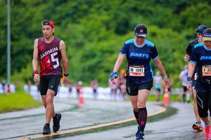 BIB: 1092
                            <button type="button" onclick="openModal(5716607)" class="btn btn-primary btn-sm float-right btn-popup" data-toggle="modal" data-target=".modal-high-quality">
                        <i class="fas fa-shopping-cart"></i> Add to Cart
                    </button>
                                            <button type="button" onclick="isThisMe(5716607, true)" class="btn btn-success btn-sm float-right btn-popup btn-isme hidden" data-toggle="tooltip" data-placement="bottom" title="นี่คือรูปของคุณใช่ไหม คลิกที่นี่เพื่อเอาเข้าอัลบั้ม">
                        <i class="fas fa-plus"></i> Add to album
                    </button>
                    <button type="button" onclick="isThisMe(5716607, false)" class="btn btn-warning btn-sm float-right btn-popup btn-isnotme hidden">
                        <i class="fas fa-ban"></i> Remove from album
                    </button>