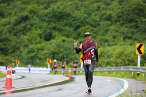 BIB: 5011
                            <button type="button" onclick="openModal(5532033)" class="btn btn-primary btn-sm float-right btn-popup" data-toggle="modal" data-target=".modal-high-quality">
                        <i class="fas fa-shopping-cart"></i> Add to Cart
                    </button>
                                            <button type="button" onclick="isThisMe(5532033, true)" class="btn btn-success btn-sm float-right btn-popup btn-isme hidden" data-toggle="tooltip" data-placement="bottom" title="นี่คือรูปของคุณใช่ไหม คลิกที่นี่เพื่อเอาเข้าอัลบั้ม">
                        <i class="fas fa-plus"></i> Add to album
                    </button>
                    <button type="button" onclick="isThisMe(5532033, false)" class="btn btn-warning btn-sm float-right btn-popup btn-isnotme hidden">
                        <i class="fas fa-ban"></i> Remove from album
                    </button>