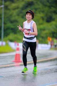 BIB: 
                            <button type="button" onclick="openModal(5721363)" class="btn btn-primary btn-sm float-right btn-popup" data-toggle="modal" data-target=".modal-high-quality">
                        <i class="fas fa-shopping-cart"></i> Add to Cart
                    </button>
                                            <button type="button" onclick="isThisMe(5721363, true)" class="btn btn-success btn-sm float-right btn-popup btn-isme hidden" data-toggle="tooltip" data-placement="bottom" title="นี่คือรูปของคุณใช่ไหม คลิกที่นี่เพื่อเอาเข้าอัลบั้ม">
                        <i class="fas fa-plus"></i> Add to album
                    </button>
                    <button type="button" onclick="isThisMe(5721363, false)" class="btn btn-warning btn-sm float-right btn-popup btn-isnotme hidden">
                        <i class="fas fa-ban"></i> Remove from album
                    </button>