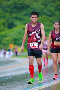 BIB: 311, 5116
                            <button type="button" onclick="openModal(5711107)" class="btn btn-primary btn-sm float-right btn-popup" data-toggle="modal" data-target=".modal-high-quality">
                        <i class="fas fa-shopping-cart"></i> Add to Cart
                    </button>
                                            <button type="button" onclick="isThisMe(5711107, true)" class="btn btn-success btn-sm float-right btn-popup btn-isme hidden" data-toggle="tooltip" data-placement="bottom" title="นี่คือรูปของคุณใช่ไหม คลิกที่นี่เพื่อเอาเข้าอัลบั้ม">
                        <i class="fas fa-plus"></i> Add to album
                    </button>
                    <button type="button" onclick="isThisMe(5711107, false)" class="btn btn-warning btn-sm float-right btn-popup btn-isnotme hidden">
                        <i class="fas fa-ban"></i> Remove from album
                    </button>